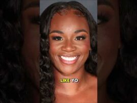 What’s yall take on the 50 Cent and Papoose beef? 👇👀