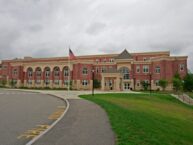 Whitman-Hanson superintendent resigns amid backlash over job cuts