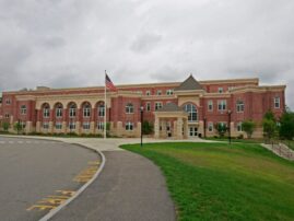 Whitman-Hanson superintendent resigns amid backlash over job cuts