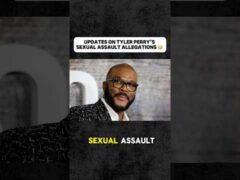 yikes #tylerperry