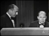 12 Things You Should Know About Johnny Mercer