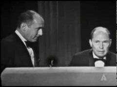 12 Things You Should Know About Johnny Mercer