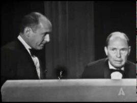 12 Things You Should Know About Johnny Mercer