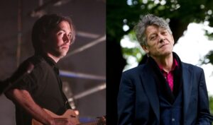 Alex G and the Blue Nile’s Paul Buchanan to Score Jane Schoenbrun Film