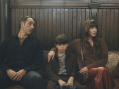 All the new movies and TV shows streaming in February