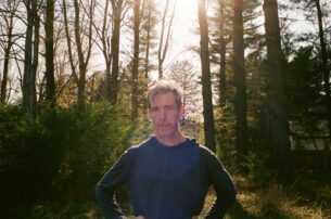 Bill Callahan Sets 2026 U.S. Tour