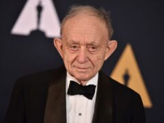 Boston native and Oscar-winning filmmaker Frederick Wiseman dies, leaving legacy of American institutions