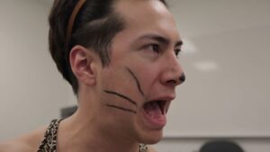 Cailin Russo Talks Following Her ‘Heated Rivalry’ Bump With a New Single, Tour & Era: ‘There’s a Stark Difference Between Being 22 and 32’