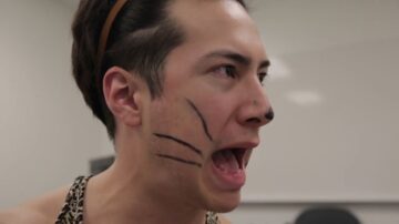 Cailin Russo Talks Following Her ‘Heated Rivalry’ Bump With a New Single, Tour & Era: ‘There’s a Stark Difference Between Being 22 and 32’