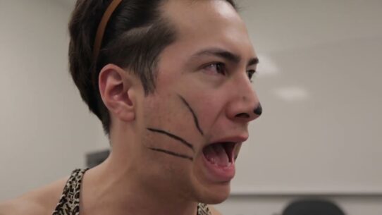 Cailin Russo Talks Following Her ‘Heated Rivalry’ Bump With a New Single, Tour & Era: ‘There’s a Stark Difference Between Being 22 and 32’