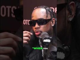 Fivio Foreign’s Detox 👀