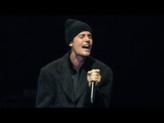GRAMMYs 2026: Justin Bieber Set to PERFORM!