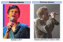 How to Change Your Artist Photo on Wikipedia