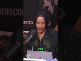 Kendrick Lamar’s HISTORIC Grammy win 🤯