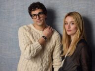 ‘Love Story’ revisits JFK Jr. and Carolyn Bessette. It’s stirred some backlash.