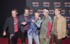 RCA Relaunches Jive Records