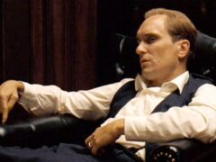 Robert Duvall, Oscar-winning actor and ‘Godfather’ mainstay, dead at 95