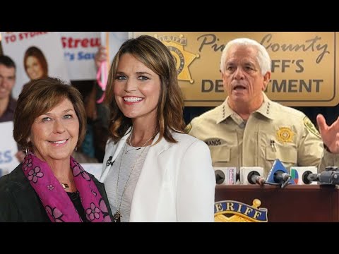 Savannah Guthrie’s Mom: Timeline of Alleged Abduction as Authorities Investigate Ransom Threat