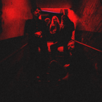 Sturgill Simpson Unveils New Johnny Blue Skies Album