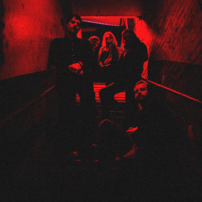 Sturgill Simpson Unveils New Johnny Blue Skies Album