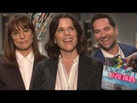 The Lincoln Lawyer Season 4: Set Secrets Revealed With Neve Campbell, Manuel Garcia-Rulfo and More