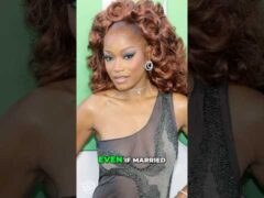 Would you live separately from your significant other? 💀