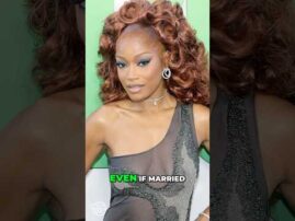 Would you live separately from your significant other? 💀