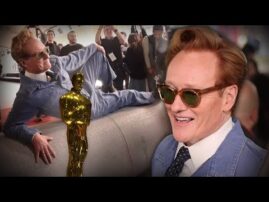 2026 Oscars: Everything to Expect From 98th Academy Awards!