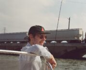 Bill Callahan Is Coming to a Record Store Near You