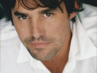 ‘Buffy the Vampire Slayer’ actor Nicholas Brendon dies at 54