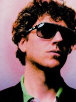 CFCF Announces New Album L.U.V.