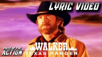 Chuck Norris, Action Hero Star of ‘Walker, Texas Ranger’ Dead at 86