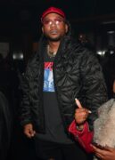 CyHi Tackles G.O.O.D. Music Fallout on New Song