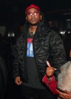 CyHi Tackles G.O.O.D. Music Fallout on New Song