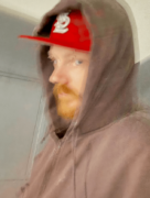 Dylan Brady Is Releasing a New EP