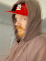 Dylan Brady Is Releasing a New EP