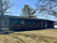 Fundraiser: Community remembers Danvers mother, nurse killed in her home