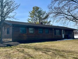 Fundraiser: Community remembers Danvers mother, nurse killed in her home