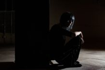 Kuru Taps Xaviersobased, Lucy Bedroque for New Album