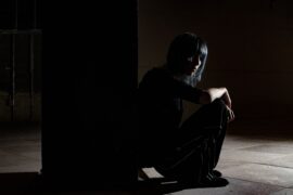 Kuru Taps Xaviersobased, Lucy Bedroque for New Album