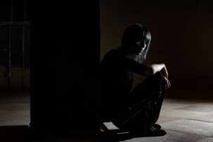 Kuru Taps Xaviersobased, Lucy Bedroque for New Album