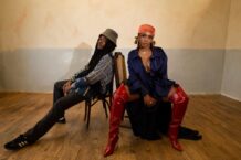 Listen to Yaya Bey’s Lovestruck New Song “Egyptian Musk’”