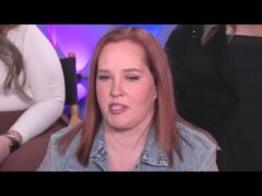 Mama June Reveals She’s Battling Mystery Health Issue That May Incapacitate Her (Exclusive)