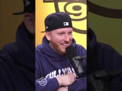 New Artist Career Launch Studio & Publishing Secrets Revealed!