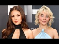 Olivia Rodrigo Speaks Out on Sabrina Carpenter DRAMA