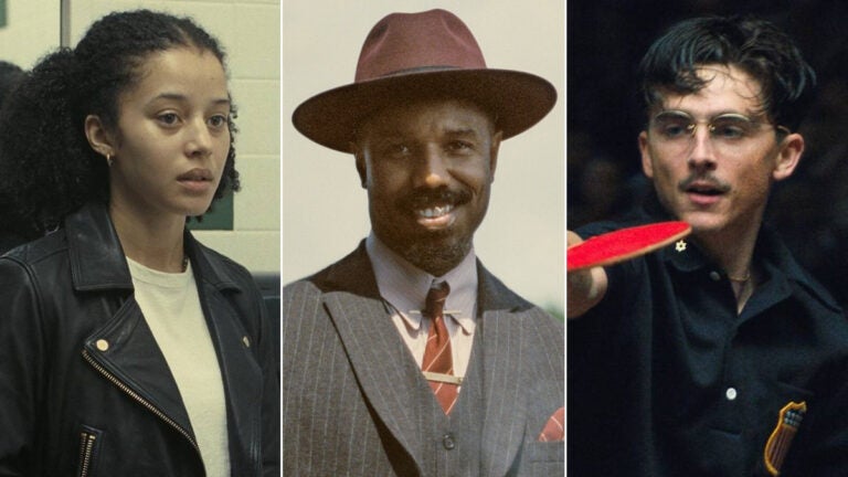 2026 Oscars predictions: Here's who will win every category at the 98th Academy Awards.