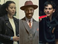 Oscars 2026 predictions: Full list of who will win each category
