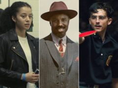 Oscars 2026 predictions: Full list of who will win each category