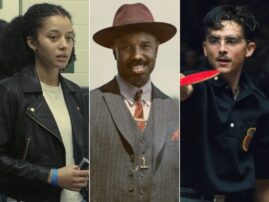 Oscars 2026 predictions: Full list of who will win each category
