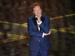 Oscars 2026: The best jokes from Conan O’Brien’s monologue